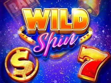 Jeetbuzz casino screenshot